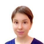 Заваркина Анна Александровна, Детский кардиолог - Петрозаводск