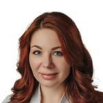 Мотылевская Оксана Александровна Мотылевская Оксана Александровна, Врач-косметолог, Дерматовенеролог, Дерматолог - Петрозаводск