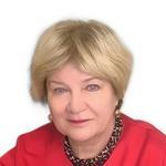 Карашурова Елена Сергеевна Карашурова Елена Сергеевна, Дерматолог, Венеролог, Дерматовенеролог, Трихолог - Петрозаводск