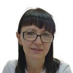 Поздникина Ольга Юрьевна, Эндоскопист, Проктолог (колопроктолог) - Петрозаводск