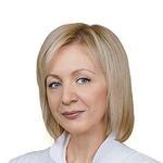 Марышева Елена Николаевна Марышева Елена Николаевна, Физиотерапевт, Гирудотерапевт, Детский физиотерапевт - Петрозаводск