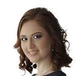 Бурбо Ольга Николаевна, Гинеколог-эндокринолог - Петрозаводск
