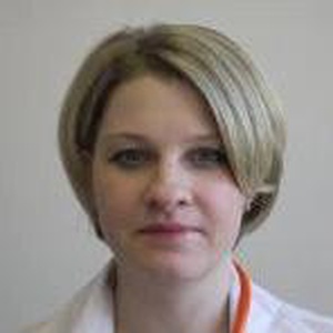 Евтюшкина педиатр пенза. Педиатр петрозаводск. Врачи барабинской црб. Педиатр петрозаводск. Владивосток детская поликлиника 2.