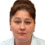 Маурина Ольга Борисовна, Гинеколог, Акушер, Гинеколог-эндокринолог - Петрозаводск
