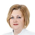 Гришкова Ольга Анатольевна, Гинеколог, Гинеколог-эндокринолог, Детский гинеколог - Петрозаводск