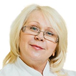 Власова Людмила Васильевна Власова Людмила Васильевна, Дерматовенеролог, Врач-косметолог, Трихолог - Петрозаводск