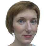 Балашова Людмила Николаевна, Диетолог - Петрозаводск