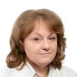 Шевалдова Елена Владимировна Шевалдова Елена Владимировна, Дерматолог, Венеролог, Дерматовенеролог - Петрозаводск