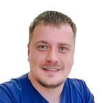 Николаев Илья Олегович, Нейрохирург - Петрозаводск