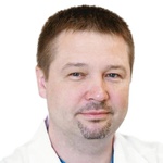 Бекленищев Семён Анатольевич, Стоматолог-хирург, Пластический хирург, Челюстно-лицевой хирург - Петрозаводск