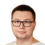 Гурьев Валентин Евгеньевич, Стоматолог-хирург, Стоматолог-имплантолог - Петрозаводск