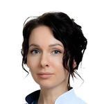 Гусева Александра Игоревна Гусева Александра Игоревна, Уролог, Врач-косметолог, Онколог-уролог - Петрозаводск