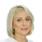 Петелько Вероника Валерьевна, Дерматолог, Врач-косметолог - Петрозаводск