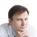 Смирнов Антон Вячеславович, Невролог - Петрозаводск