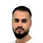 Аскаров Рустам Октаевич, Стоматолог-ортопед, Стоматолог-имплантолог, Стоматолог-хирург - Петрозаводск