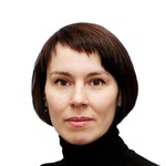 Фролкова Екатерина Ивановна Фролкова Екатерина Ивановна, Детский пульмонолог, Детский аллерголог, Детский диетолог, Иммунолог - Петрозаводск