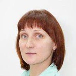 Давыдова Татьяна Николаевна, Педиатр - Петрозаводск