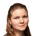 Матук Вера Владимировна Матук Вера Владимировна, Детский хирург, Андролог, Детский уролог - Петрозаводск
