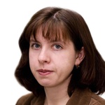 Варламова Татьяна Валентиновна, Детский эндокринолог, Педиатр - Петрозаводск