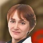 Тетерина Людмила Владимировна, Детский кардиолог - Петрозаводск