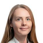 Лашкова Ольга Владимировна Лашкова Ольга Владимировна, Врач-косметолог, Дерматовенеролог, ЛОР, Онколог - Петрозаводск
