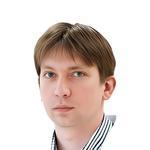 Малышев Евгений Викторович, Уролог, Андролог, Врач УЗИ - Петрозаводск