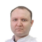 Орлов Петр Олегович, Невролог - Петрозаводск