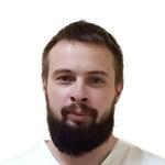 Щербина Владимир Александрович, Нейрохирург - Петрозаводск