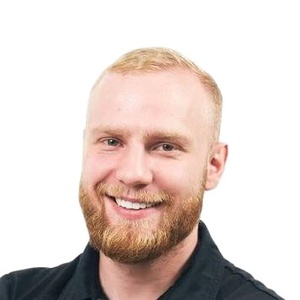 Буренков Ростислав Николаевич, стоматолог-ортопед - Гурьевск (Калининградская область)