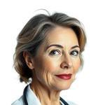 Ермолаева Нила Васильевна, Педиатр - Петрозаводск