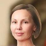 Поздеева Ирина Алексеевна Поздеева Ирина Алексеевна, Врач УЗИ, Детский врач УЗИ - Петрозаводск