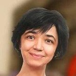 Тихонова Елена Дмитриевна, Детский инфекционист, Педиатр - Петрозаводск