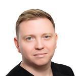 Подоляк Максим Александрович, Онколог, Пластический хирург, Хирург - Петрозаводск