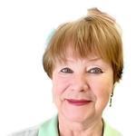 Шевелева Татьяна Петровна Шевелева Татьяна Петровна, Онколог-уролог, Онколог, Хирург - Петрозаводск