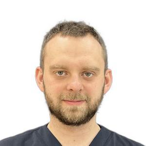 баракат моэз фаузи, ортопед, петрозаводск. шуркин доктор петрозаводск.