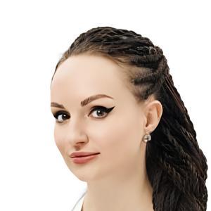 пениса тамырлары D f терең оральды секс