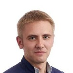 Веретенников Олег Игоревич, Стоматолог-хирург, Детский стоматолог-хирург, Стоматолог-имплантолог - Петрозаводск
