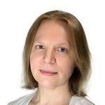 Грешникова Наталья Александровна, Травматолог, Ортопед - Петрозаводск