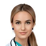 Корбут Наталья Александровна, Педиатр, Детский невролог, Невролог, Неонатолог - Петрозаводск