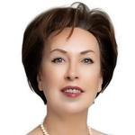 Кирьянова Марина Евгеньевна, Врач-косметолог - Петрозаводск