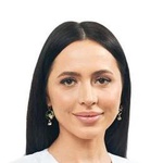 Демерчян Карина Геннадьевна, Врач-косметолог, Дерматолог - Петрозаводск