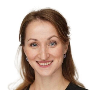 Ави смайл чистая ул 9. Ави смайл чистая ул 9. Ави смайл. Ави смайл чистая ул 9. Ави смайл чистая ул 9.