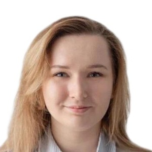 Педиатр петрозаводск. Главный врач барабинской црб. Детский педиатр петрозаводск. Педиатр спб на дому платно. Педиатр петрозаводск.