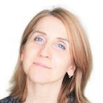 Пуршель Наталья Павловна Пуршель Наталья Павловна, Детский врач УЗИ - Петрозаводск