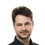 Торгунов Григорий Андреевич, Челюстно-лицевой хирург - Петрозаводск