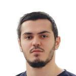 Абдулгафисов Эмиль Гамидулахович, Стоматолог-имплантолог, Стоматолог-хирург - Петрозаводск