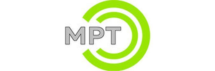 «МРТ на Фролова», Петрозаводск - фото