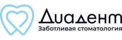 Стоматология «Диадент», Петрозаводск - фото