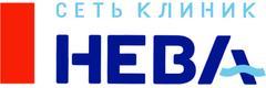 Клиника «Нева», Петрозаводск Клиника «Нева», Петрозаводск - фото