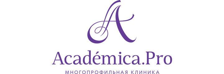 Клиника «Академика» на Советской, Петрозаводск - фото